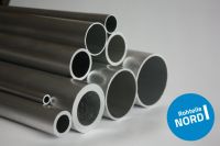 Aluminium Rohr 25x2 mm / 800 mm 80 cm Alurohr Alu Rundrohr SALE Güstrow - Landkreis - Gülzow-Prüzen Vorschau