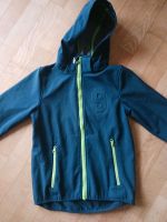 H&M Jacke Softshelljacke Junge Gr.134 Niedersachsen - Lingen (Ems) Vorschau