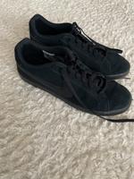 Nike Schuhen Nordrhein-Westfalen - Leverkusen Vorschau