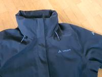 Vaude Jacke Regenjacke Windjacke Gr 40 M Damen Hessen - Dieburg Vorschau