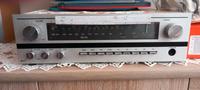RFT RX42 Radio DDR + RFT Lautsprecher Sachsen - Lengenfeld Vogtland Vorschau