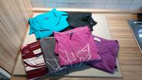 TShirts CECIL/ S.OLIVER  GR.XXL Bayern - Ansbach Vorschau