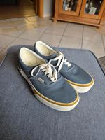 Sneaker von Vans Niedersachsen - Börger Vorschau