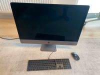 Apple MHLV3D/A iMac 2020 VG56/32GB/1-TB Niedersachsen - Jever Vorschau