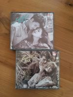 2 Kuschelrock-Doppel-CDs Rheinland-Pfalz - Rümmelsheim Vorschau