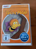 DVD Set Biene Maja Niedersachsen - Nienhagen Vorschau