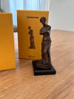 De Agostini Bronzestatue Venus de Milo, Diskuswerfer Lindenthal - Köln Weiden Vorschau