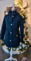 Woolrich Arctic Parka - Navy-Blau, Gr.S Niedersachsen - Ronnenberg Vorschau