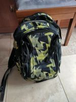 Satch Schulrucksack Bayern - Regenstauf Vorschau