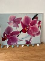 Ikea Bild - Orchideen- 118  x 90 cm Leipzig - Eutritzsch Vorschau
