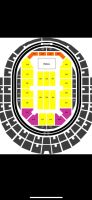 4 x Tickets lachende Kölnarena 01.03.2025 Nordrhein-Westfalen - Swisttal Vorschau