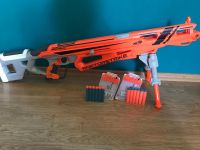 Nerf Raptor Strike Baden-Württemberg - Konstanz Vorschau