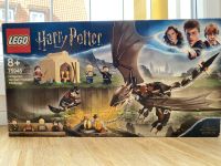 Lego 75946 - Harry Potter Trimagisches Turnier Baden-Württemberg - Königsbach-Stein  Vorschau