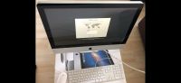 Apple iMac 2011 21,5 Zoll Nordrhein-Westfalen - Haan Vorschau