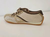 Sport Schuhe Esprit  Gr 39 Baden-Württemberg - Dietenheim Vorschau