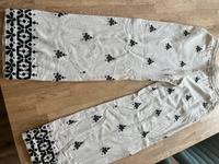 Leinenhose Zara M Schleswig-Holstein - Bad Segeberg Vorschau