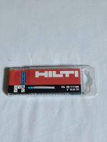 HILTI Stichsägeblätter, 25× MD 77 P BiM, für Metal, NEU & OVP Bayern - Regensburg Vorschau