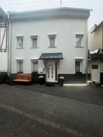 Einfamilien Haus im Zentrum Lahnstein Rheinland-Pfalz - Lahnstein Vorschau