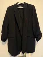 Blazer Pull&Bear Hessen - Fulda Vorschau