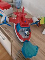 Paw patrol air patroller Hessen - Wölfersheim Vorschau