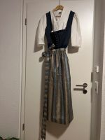 Dirndl Wenger Gr. 44 Bayern - Kaufbeuren Vorschau