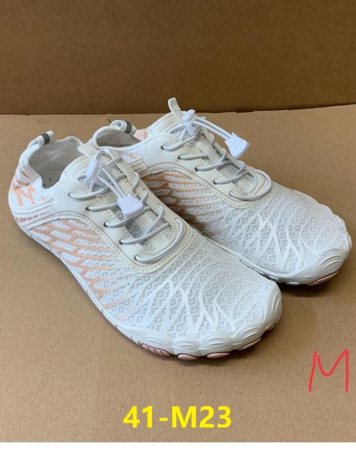 Neue original Summerschuhe Barfußschuhe Gr.35-47 Paypal in Hamburg