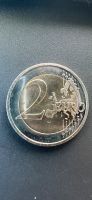 Sammler Münze zu verkaufen Rheinland-Pfalz - Prüm Vorschau