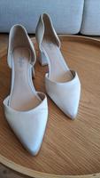 Brautschuhe  Buffelo Schleswig-Holstein - Neumünster Vorschau