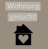 Ich suche eine 2-3 zu Wohnung in TUT Baden-Württemberg - Tuttlingen Vorschau
