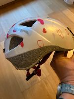 Fahrrad-Helm Alpina Ximo 49-54cm für Kinder Baden-Württemberg - Remseck am Neckar Vorschau