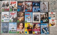 DVDs für Erwachsene Bayern - Buchloe Vorschau