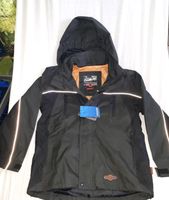 Regenjacke Outburst neu Gr. 152 Bayern - Seinsheim Vorschau