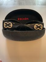 Escada Sonnenbrille - breiter Bügel - toll !!! München - Sendling-Westpark Vorschau