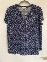 Bluse von Esprit Gr.38 Leipzig - Paunsdorf Vorschau