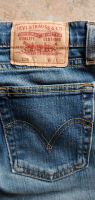 Levi's Jeans 529 28/34 Sachsen - Kreischa Vorschau