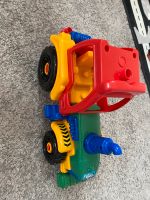 Spielzeug Autos Niedersachsen - Lehre Vorschau