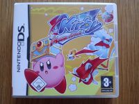 Kirby Mouse Attack Nintendo DS NDS Nordrhein-Westfalen - Linnich Vorschau