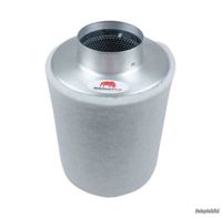 Rhino Pro Aktivkohlefilter 2700 NEU Stuttgart - Zuffenhausen Vorschau