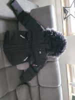 Winterjacke Damen/Jugend Größe M Niedersachsen - Winsen (Aller) Vorschau