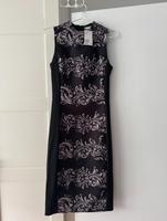 Kleid von H&M - neu mit Etikett Bayern - Augsburg Vorschau