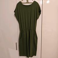 Sommerkleid No Name Walle - Handelshäfen Vorschau