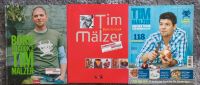 3× Tim Mälzer Rheinland-Pfalz - Kaisersesch Vorschau