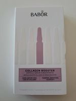 Babor Collagen Booster, 7 Ampullen Nordrhein-Westfalen - Siegen Vorschau