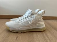 Jordan Proto Max 720 weiß- Gr. 46 Bayern - Haßfurt Vorschau