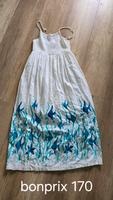 Kleid Sommerkleid Bayern - Oberviechtach Vorschau