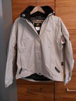 Regenjacke, Jack Wolfskin Hessen - Bad König Vorschau
