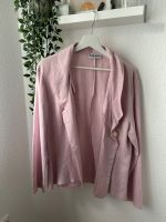 Schicke Rosa Jacke von Lacosa Niedersachsen - Celle Vorschau