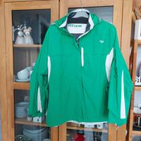 Jacke Windjacke 52-54 Nordrhein-Westfalen - Reichshof Vorschau