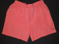 2 kaum getragene Badeshorts Gr. M von McNeal, Komplettpreis Berlin - Wilmersdorf Vorschau