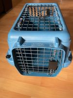 Transportbox für Katzen oder kleine Hunde Aachen - Aachen-Mitte Vorschau